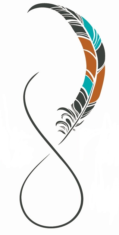 mein Logo ausgeschnitten